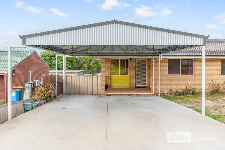15 Rogers Road
