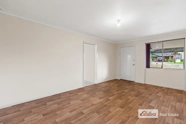 Fourth view of Homely house listing, 15 Rogers Road, Spencer Park WA 6330