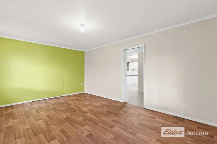 Fifth view of Homely house listing, 15 Rogers Road, Spencer Park WA 6330
