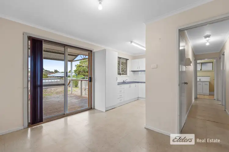 Sixth view of Homely house listing, 15 Rogers Road, Spencer Park WA 6330