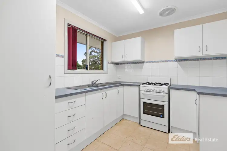 Seventh view of Homely house listing, 15 Rogers Road, Spencer Park WA 6330