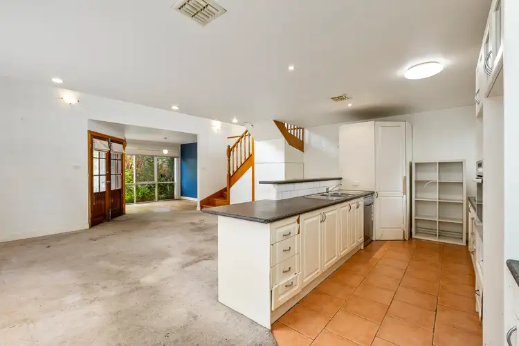 Fourth view of Homely house listing, 67 Elphin Street, Newport VIC 3015