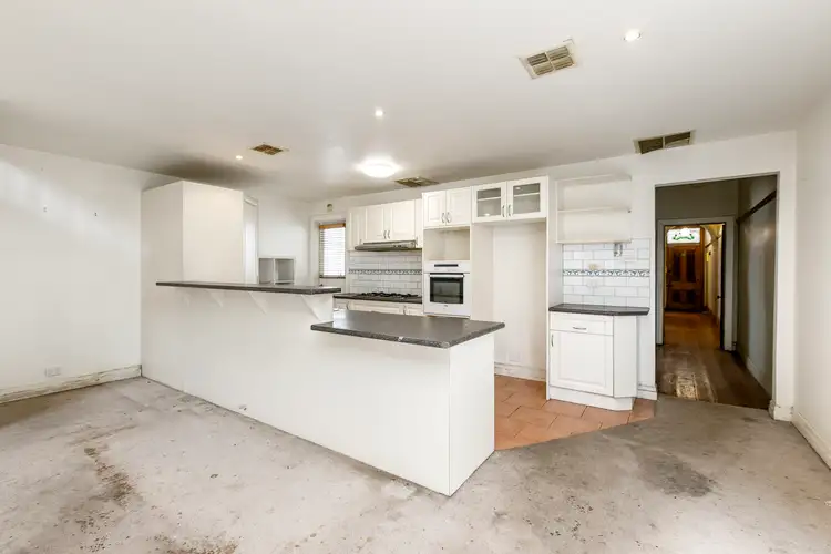 Fifth view of Homely house listing, 67 Elphin Street, Newport VIC 3015