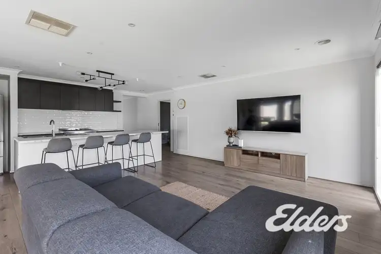 Fourth view of Homely house listing, 10 Dow Court, Yarrawonga VIC 3730