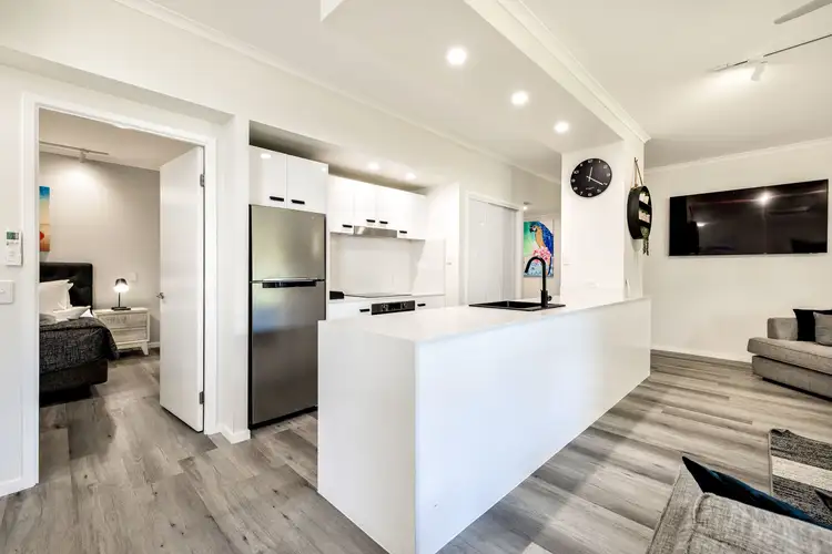 Third view of Homely apartment listing, 516/49-63 Williams Esplanade, Palm Cove QLD 4879