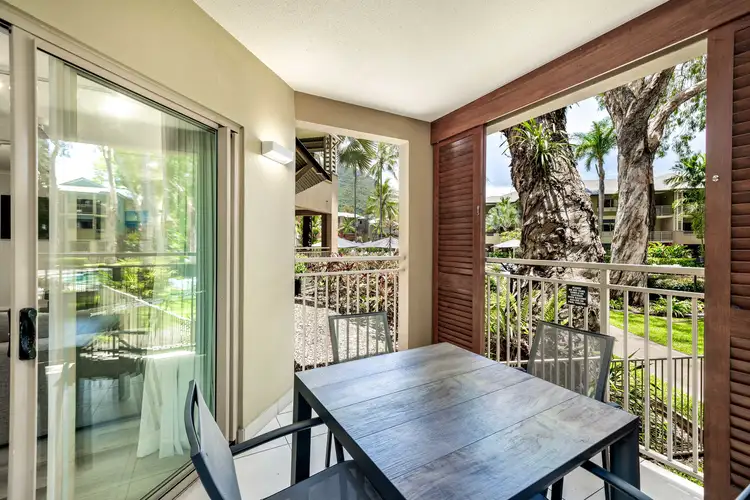 Fourth view of Homely apartment listing, 516/49-63 Williams Esplanade, Palm Cove QLD 4879