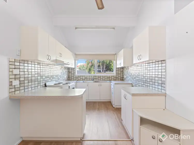 Third view of Homely house listing, 21 Cross Road, Chelsea VIC 3196
