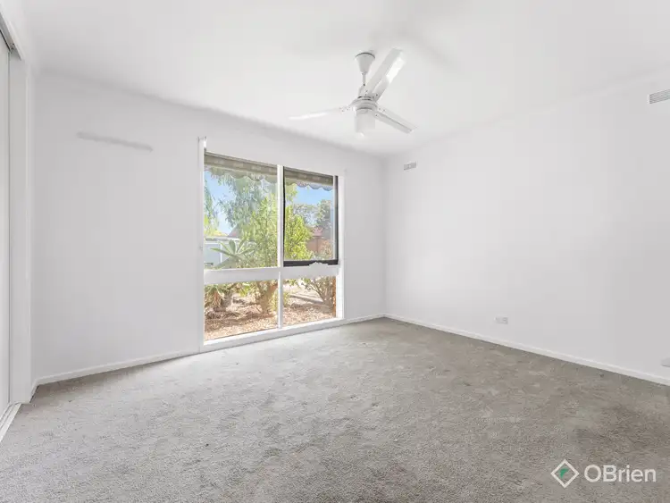 Fifth view of Homely house listing, 21 Cross Road, Chelsea VIC 3196