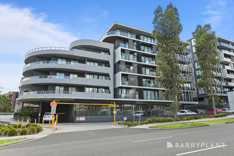 303b/1093 Plenty Road, Bundoora VIC 3083