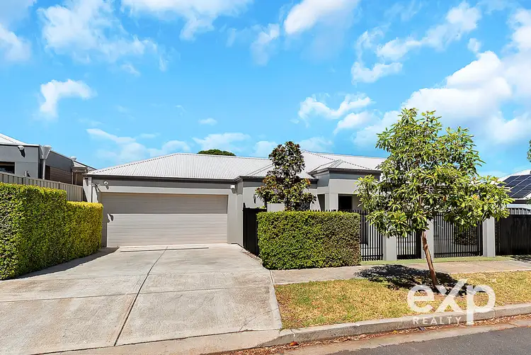 1C Tarakan Avenue, Enfield SA 5085