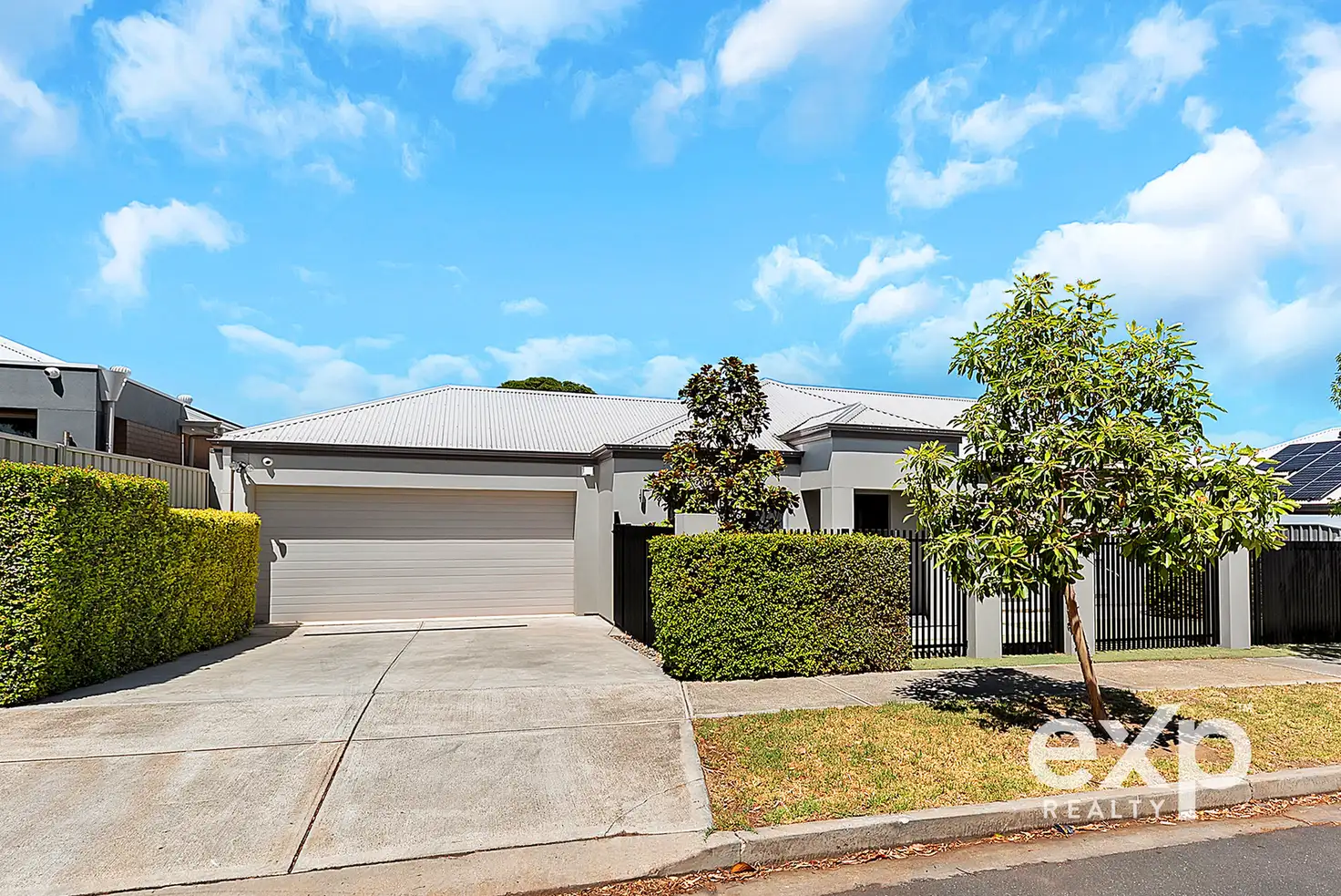 Main view of Homely house listing, 1C Tarakan Avenue, Enfield SA 5085