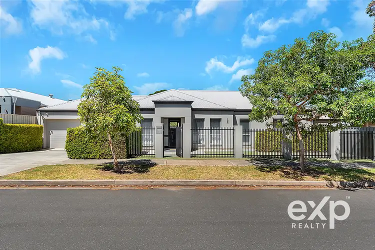 Second view of Homely house listing, 1C Tarakan Avenue, Enfield SA 5085