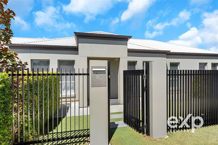 Third view of Homely house listing, 1C Tarakan Avenue, Enfield SA 5085