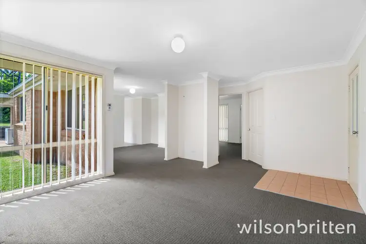 Fourth view of Homely house listing, 58 Waikiki Road, Bonnells Bay NSW 2264
