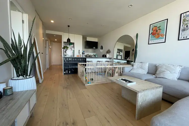 706/25-29 Alma Road, St Kilda VIC 3182