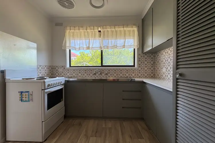 Fifth view of Homely unit listing, 2/19 Railway Street North, Altona VIC 3018