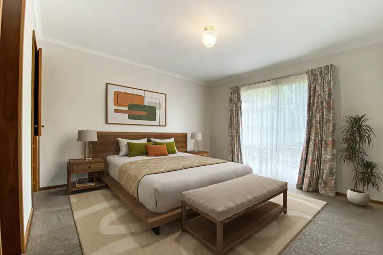 Sixth view of Homely house listing, 46 Lilleys Road, Warragul VIC 3820