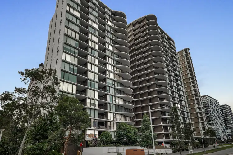 1302c/80 Waterloo Road, Macquarie Park NSW 2113
