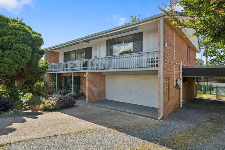 6 Kintorie Crescent