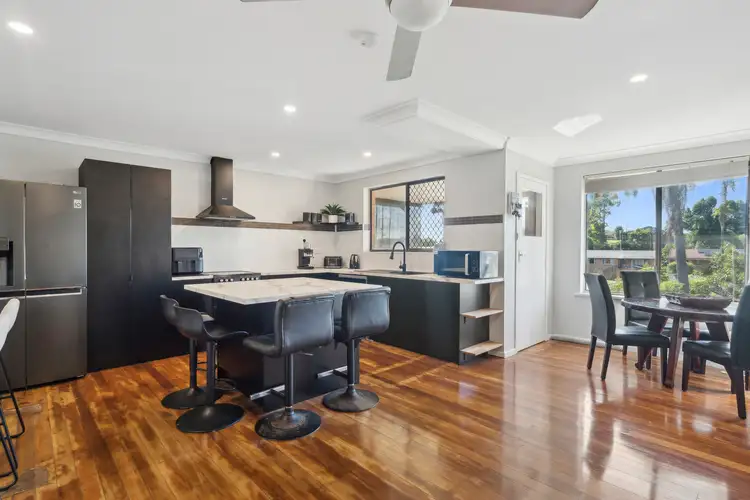Third view of Homely house listing, 6 Kintorie Crescent, Toormina NSW 2452