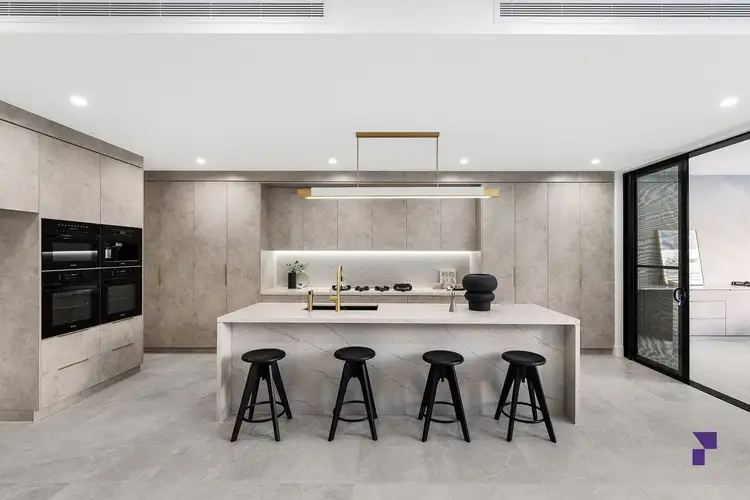 Second view of Homely house listing, 44 Bowden Boulevard, Yagoona NSW 2199