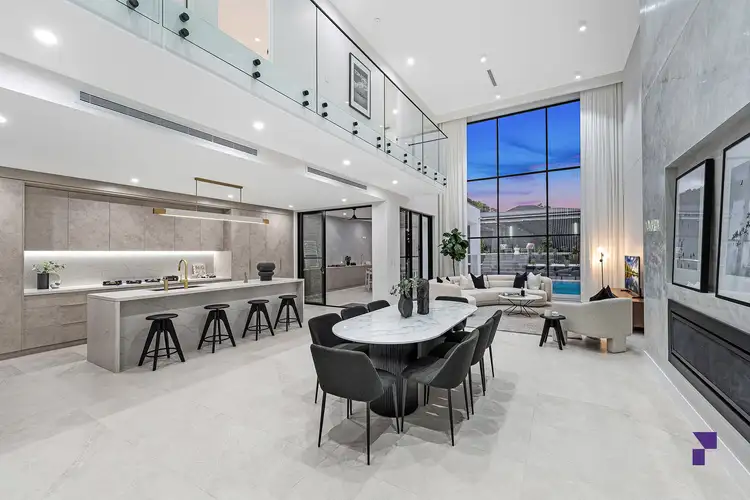 Third view of Homely house listing, 44 Bowden Boulevard, Yagoona NSW 2199