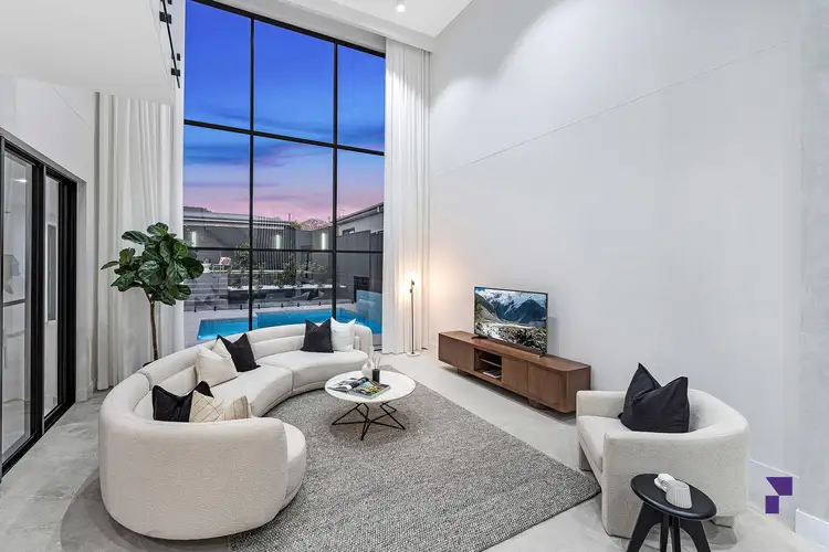 Fourth view of Homely house listing, 44 Bowden Boulevard, Yagoona NSW 2199