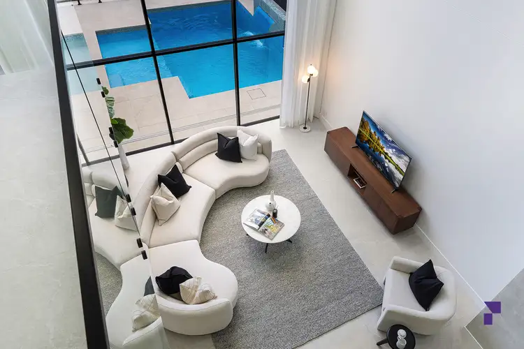 Fifth view of Homely house listing, 44 Bowden Boulevard, Yagoona NSW 2199