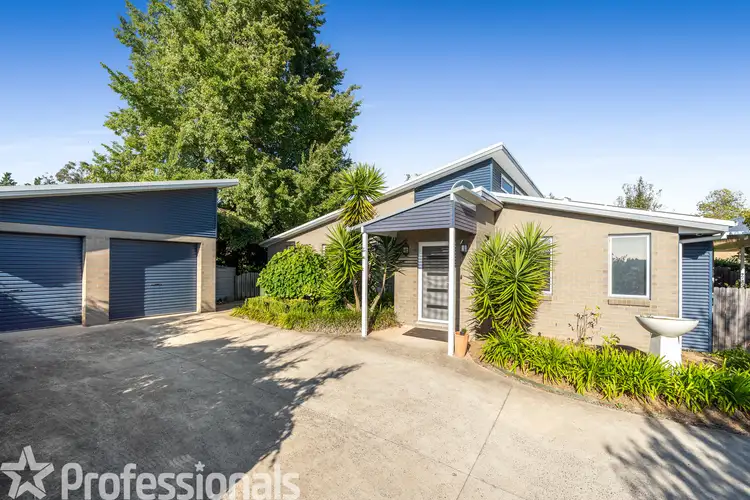 10 Brookfield Way, Orange NSW 2800