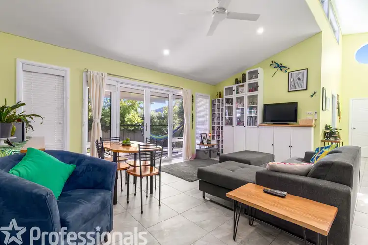 Fourth view of Homely house listing, 10 Brookfield Way, Orange NSW 2800