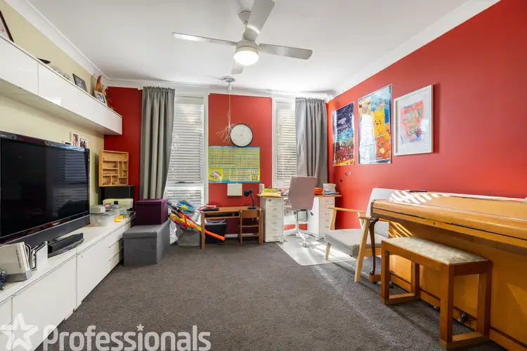 Sixth view of Homely house listing, 10 Brookfield Way, Orange NSW 2800