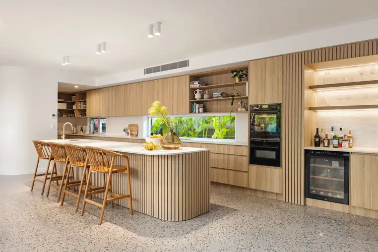 Fifth view of Homely house listing, 12 Jailee Court, Noosaville QLD 4566