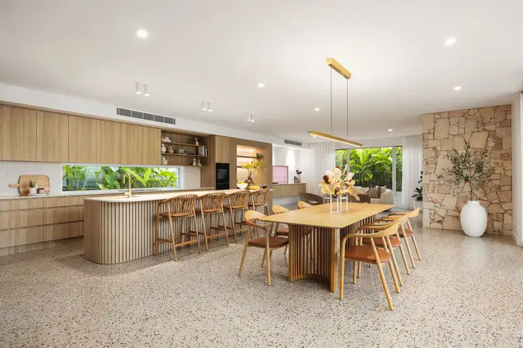 Sixth view of Homely house listing, 12 Jailee Court, Noosaville QLD 4566