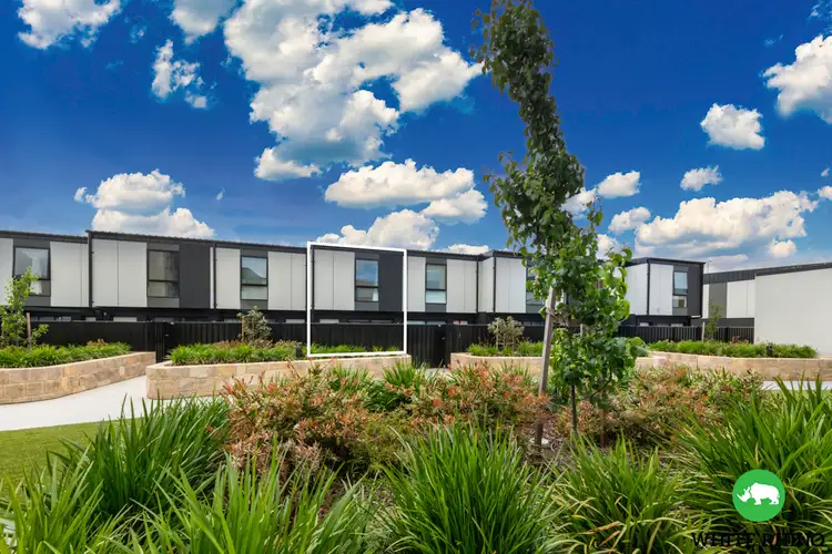 37 McFarlane Avenue, Googong NSW 2620