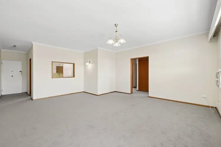 Second view of Homely unit listing, 8/2 Andover Street, Carlton NSW 2218