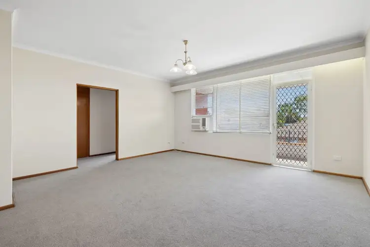 Third view of Homely unit listing, 8/2 Andover Street, Carlton NSW 2218