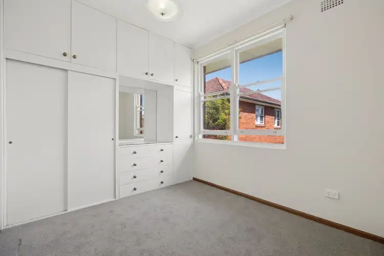 Fourth view of Homely unit listing, 8/2 Andover Street, Carlton NSW 2218