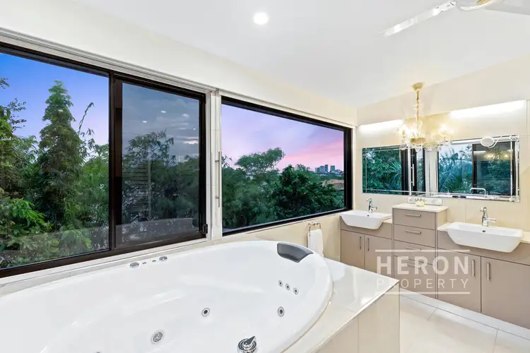 Second view of Homely house listing, 1 Inverell Court, Bayview NT 820