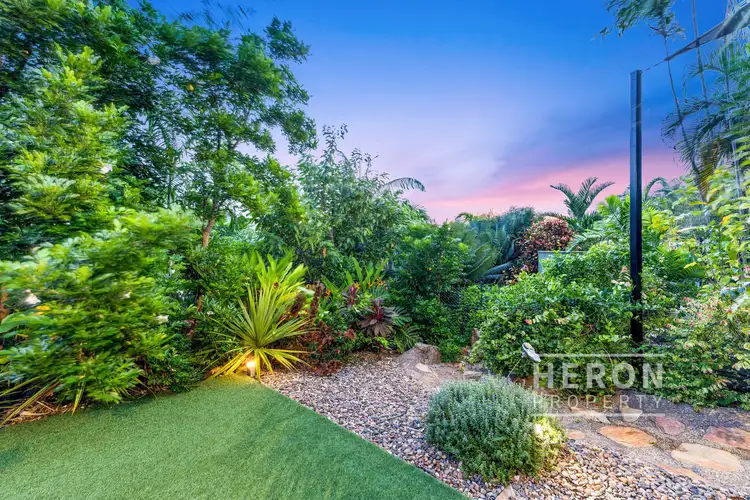 Sixth view of Homely house listing, 1 Inverell Court, Bayview NT 820