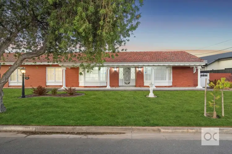 Second view of Homely house listing, 19 Merlin Road, Fulham Gardens SA 5024
