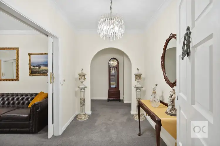 Fourth view of Homely house listing, 19 Merlin Road, Fulham Gardens SA 5024
