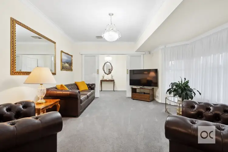 Fifth view of Homely house listing, 19 Merlin Road, Fulham Gardens SA 5024