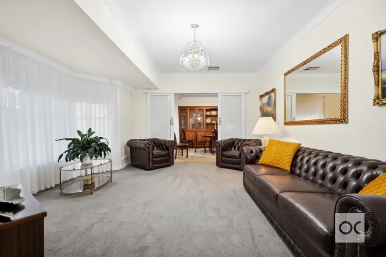 Sixth view of Homely house listing, 19 Merlin Road, Fulham Gardens SA 5024
