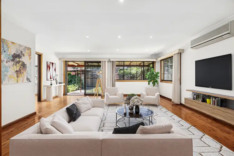 Fourth view of Homely house listing, 34 Lennox Street, Banksia NSW 2216