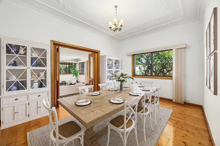 Fifth view of Homely house listing, 34 Lennox Street, Banksia NSW 2216