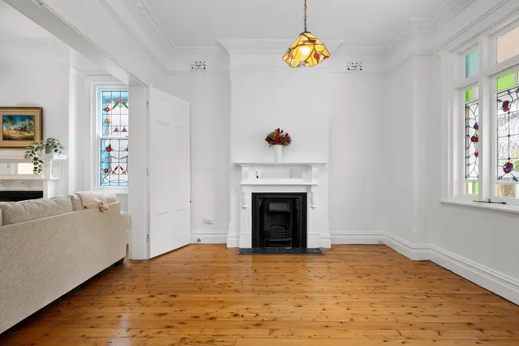 Third view of Homely house listing, 234 Wollongong Road, Arncliffe NSW 2205