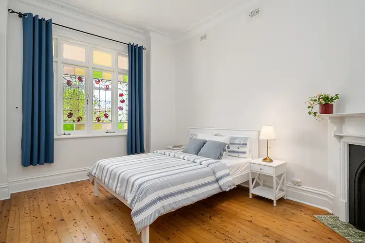 Fourth view of Homely house listing, 234 Wollongong Road, Arncliffe NSW 2205