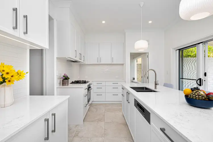 Fifth view of Homely house listing, 234 Wollongong Road, Arncliffe NSW 2205