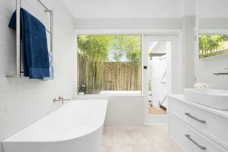 Sixth view of Homely house listing, 234 Wollongong Road, Arncliffe NSW 2205