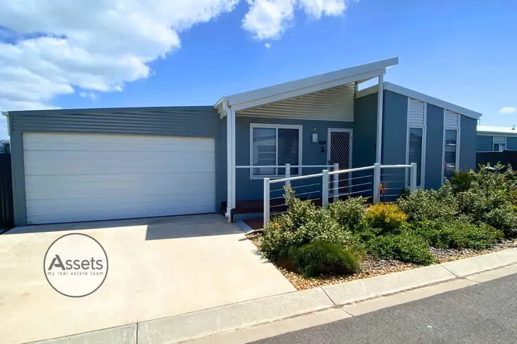 109/120 Derril Road